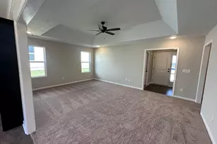 2682 Inverness Dr, Hephzibah, GA 30815 - Photo 5