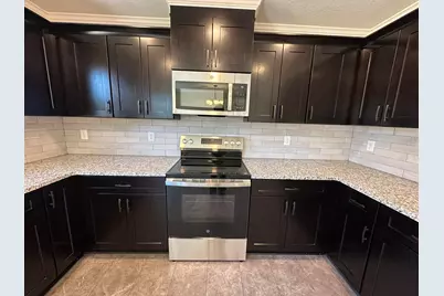 2682 Inverness Drive, Hephzibah, GA 30815 - Photo 7