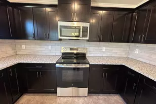 2682 Inverness Dr, Hephzibah, GA 30815 - Photo 7