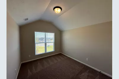 2682 Inverness Drive, Hephzibah, GA 30815 - Photo 13