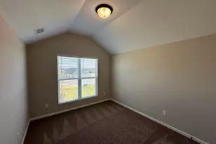 2682 Inverness Dr, Hephzibah, GA 30815 - Photo 13