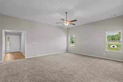 1018 Rosendale Drive, Hephzibah, GA 30815 - Photo 11