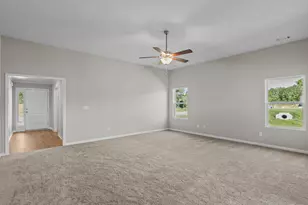 1018 Rosendale Dr, Hephzibah, GA 30815 - Photo 11