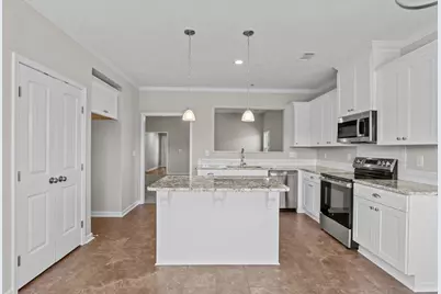 1018 Rosendale Drive, Hephzibah, GA 30815 - Photo 7