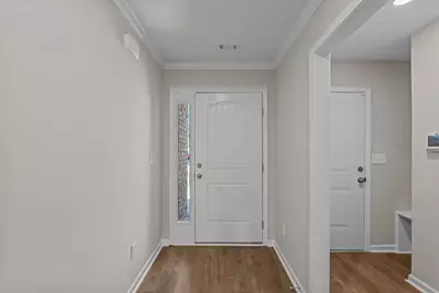 1018 Rosendale Drive, Hephzibah, GA 30815 - Photo 3