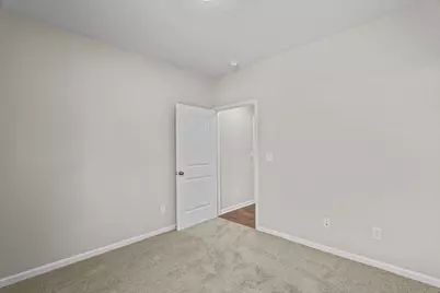 1018 Rosendale Drive, Hephzibah, GA 30815 - Photo 17