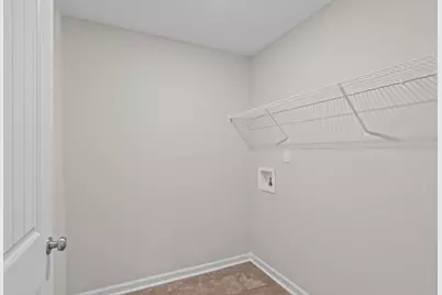 1018 Rosendale Drive, Hephzibah, GA 30815 - Photo 19