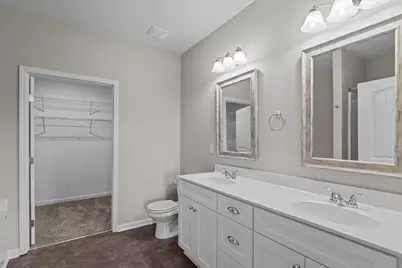 1018 Rosendale Drive, Hephzibah, GA 30815 - Photo 13