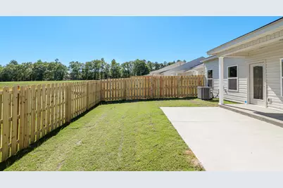 1018 Rosendale Drive, Hephzibah, GA 30815 - Photo 23