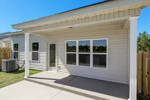 1018 Rosendale Dr, Hephzibah, GA 30815 - Photo 21