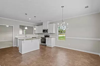 1018 Rosendale Drive, Hephzibah, GA 30815 - Photo 9