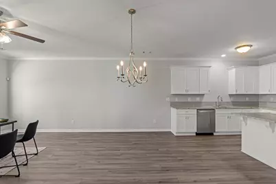 1016 Rosendale Drive, Hephzibah, GA 30815 - Photo 9