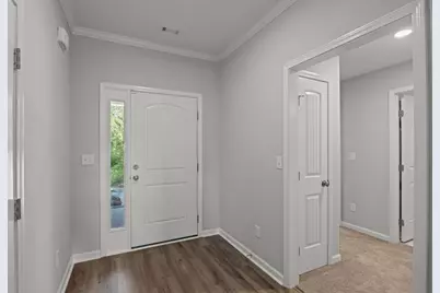 1016 Rosendale Drive, Hephzibah, GA 30815 - Photo 3