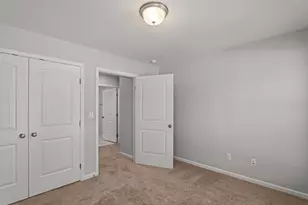 1016 Rosendale Dr, Hephzibah, GA 30815 - Photo 13