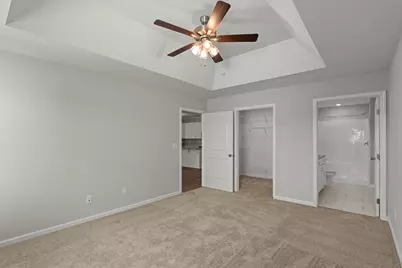 1016 Rosendale Drive, Hephzibah, GA 30815 - Photo 11