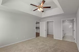 1016 Rosendale Dr, Hephzibah, GA 30815 - Photo 11