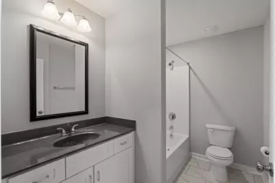 1016 Rosendale Drive, Hephzibah, GA 30815 - Photo 15