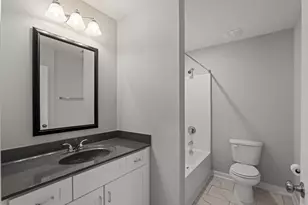 1016 Rosendale Dr, Hephzibah, GA 30815 - Photo 15