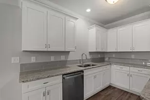 1016 Rosendale Dr, Hephzibah, GA 30815 - Photo 7