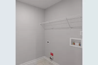 1016 Rosendale Drive, Hephzibah, GA 30815 - Photo 17