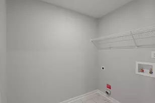 1016 Rosendale Dr, Hephzibah, GA 30815 - Photo 17