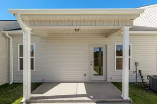 1016 Rosendale Dr, Hephzibah, GA 30815 - Photo 19