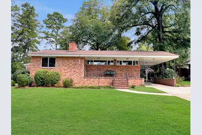 1008 Fairwood Avenue, North Augusta, SC 29841 - Photo 29