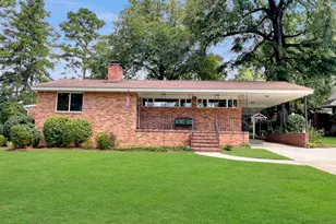 1008 Fairwood Ave, North Augusta, SC 29841 - Photo 29