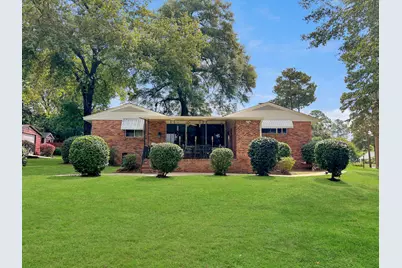 1008 Fairwood Avenue, North Augusta, SC 29841 - Photo 3