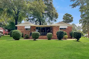 1008 Fairwood Ave, North Augusta, SC 29841 - Photo 3