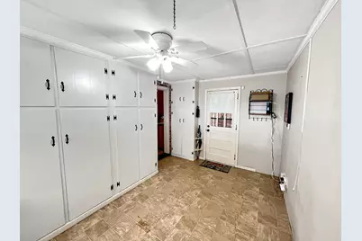 1008 Fairwood Avenue, North Augusta, SC 29841 - Photo 17