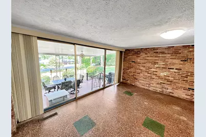 1008 Fairwood Avenue, North Augusta, SC 29841 - Photo 11