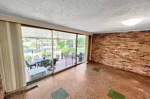 1008 Fairwood Ave, North Augusta, SC 29841 - Photo 11