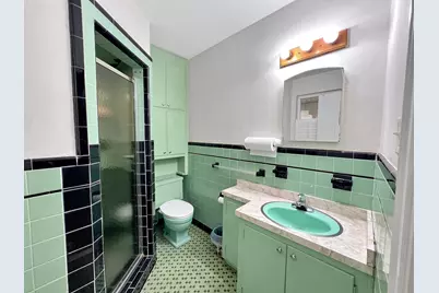 1008 Fairwood Avenue, North Augusta, SC 29841 - Photo 25