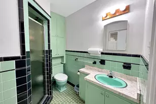 1008 Fairwood Ave, North Augusta, SC 29841 - Photo 25