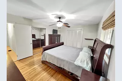 1008 Fairwood Avenue, North Augusta, SC 29841 - Photo 23