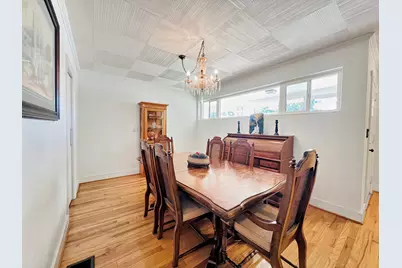 1008 Fairwood Avenue, North Augusta, SC 29841 - Photo 7