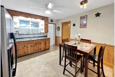 1008 Fairwood Avenue, North Augusta, SC 29841 - Photo 13