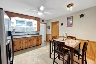 1008 Fairwood Ave, North Augusta, SC 29841 - Photo 13