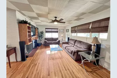 1008 Fairwood Avenue, North Augusta, SC 29841 - Photo 9