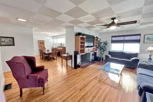 1008 Fairwood Ave, North Augusta, SC 29841 - Photo 5