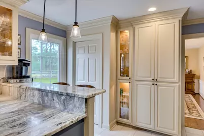 711 Augusta Street Ext Ext, McCormick, SC 29835 - Photo 15