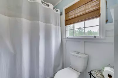 711 Augusta Street Ext Ext, McCormick, SC 29835 - Photo 37