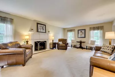 711 Augusta Street Ext Ext, McCormick, SC 29835 - Photo 7