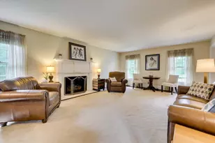 711 Augusta Street Ext Ext, McCormick, SC 29835 - Photo 7