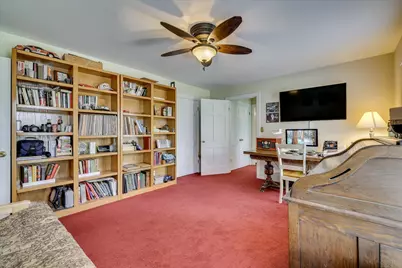 711 Augusta Street Ext Ext, McCormick, SC 29835 - Photo 23