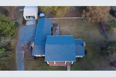 711 Augusta Street Ext Ext, McCormick, SC 29835 - Photo 71