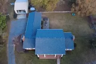 711 Augusta Street Ext Ext, McCormick, SC 29835 - Photo 71