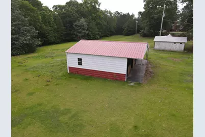 711 Augusta Street Ext Ext, McCormick, SC 29835 - Photo 67