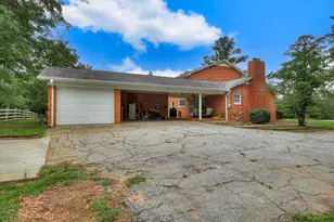 711 Augusta Street Ext Ext, McCormick, SC 29835 - Photo 43